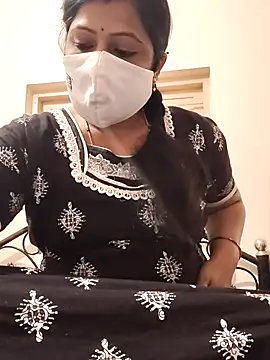 Snapshot of manasa_ chatting on 1, 8, 2026 manasa online show from 1, 8, 2026
