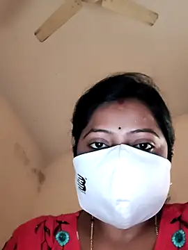 Snapshot of manasa_ chatting on 2, 8, 2026 manasa online show from 2, 8, 2026