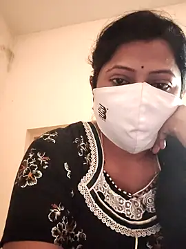 Snapshot of manasa_ chatting on 3, 8, 2026 manasa online show from 3, 8, 2026