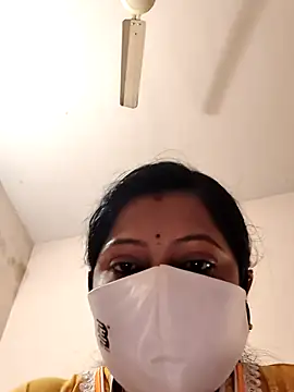 Snapshot of manasa_ chatting on 4, 8, 2026 manasa online show from 4, 8, 2026