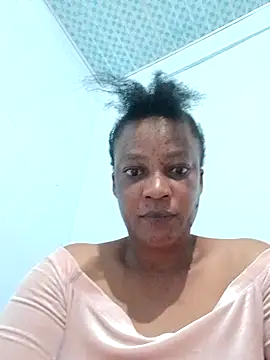 QueenLave online show from 23, 5, 2026