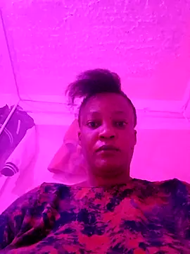 QueenLave online show from 28, 5, 2026