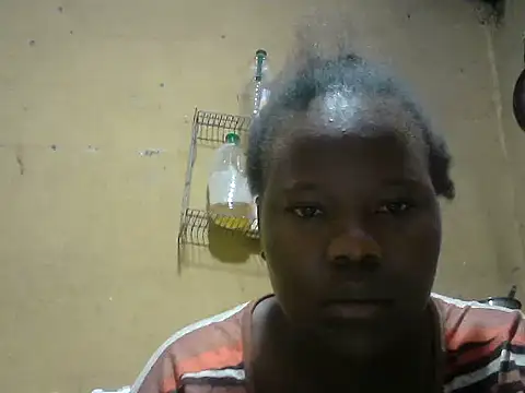 Snapshot of sexykendy03 chatting on 23, 5, 2026 sexykendy03 online show from 23, 5, 2026