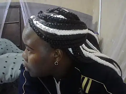 Snapshot of sexykendy03 chatting on 3, 6, 2026 sexykendy03 online show from 3, 6, 2026