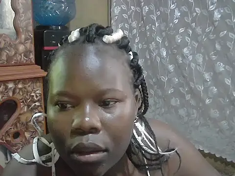 Snapshot of sexykendy03 chatting on 14, 6, 2026 sexykendy03 online show from 14, 6, 2026