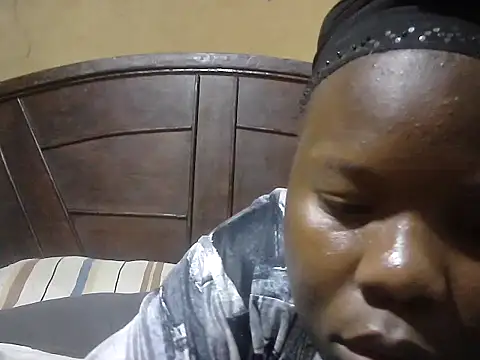 Snapshot of sexykendy03 chatting on 17, 6, 2026 sexykendy03 online show from 17, 6, 2026