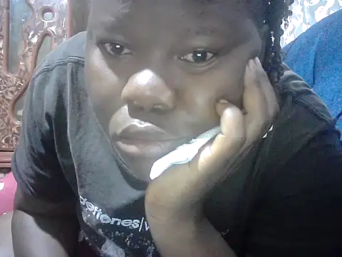 Snapshot of sexykendy03 chatting on 1, 7, 2026 sexykendy03 online show from 1, 7, 2026