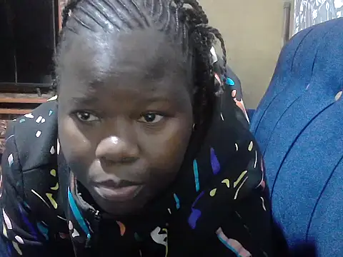 Snapshot of sexykendy03 chatting on 3, 7, 2026 sexykendy03 online show from 3, 7, 2026