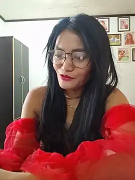 Snapshot of sunshine8899 chatting on 25, 5, 2026 sunshine8899 online show from 25, 5, 2026