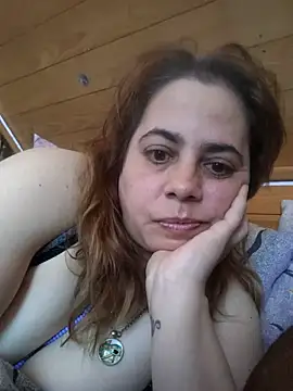 darkellie online show from 25, 5, 2026