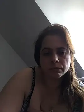 darkellie online show from 12, 6, 2026
