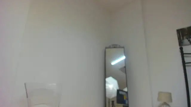 Snapshot of roxytattoo_ chatting on 19, 6, 2026 roxytattoo online show from 19, 6, 2026