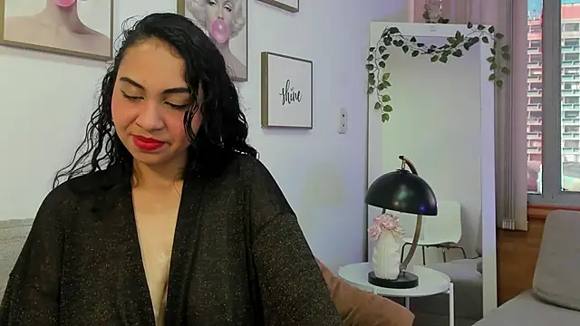 Snapshot of jade_chers chatting on 6, 7, 2026 jade chers online show from 6, 7, 2026