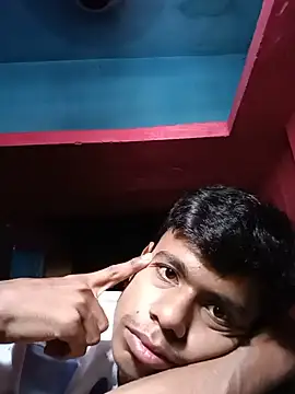 Snapshot of twinkissh chatting on 31, 5, 2026 twinkissh online show from 31, 5, 2026