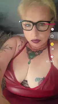 Snapshot of XX-Hello_Sweetie-XX chatting on 27, 7, 2026 XX-Hello Sweetie-XX online show from 27, 7, 2026