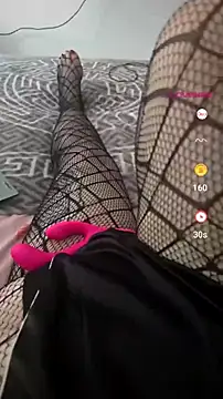 Snapshot of XX-Hello_Sweetie-XX chatting on 1, 8, 2026 XX-Hello Sweetie-XX online show from 1, 8, 2026
