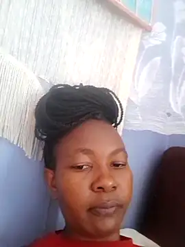 Snapshot of sharnnnyzy chatting on 26, 7, 2026 sharnnnyzy online show from 26, 7, 2026
