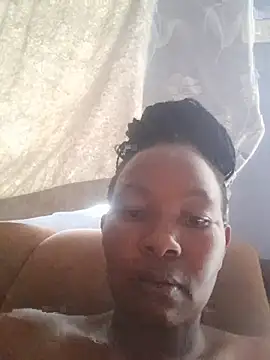 Snapshot of sharnnnyzy chatting on 30, 7, 2026 sharnnnyzy online show from 30, 7, 2026