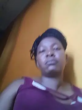 Snapshot of sharnnnyzy chatting on 31, 7, 2026 sharnnnyzy online show from 31, 7, 2026