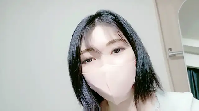 Snapshot of ririmuchan_v chatting on 22, 5, 2026 ririmuchan v online show from 22, 5, 2026