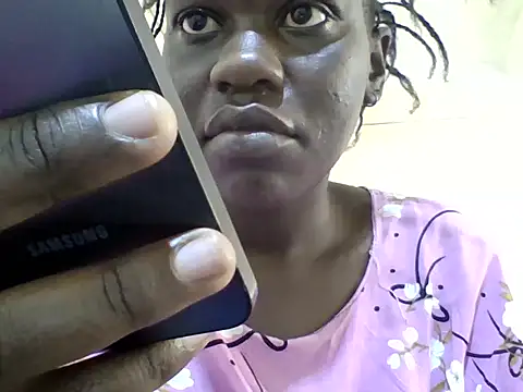 Snapshot of Ass_matic_ebony chatting on 24, 5, 2026 Ass matic ebony online show from 24, 5, 2026
