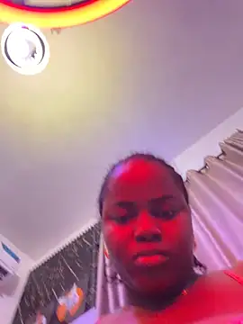 CasadelRe online show from 23, 5, 2026