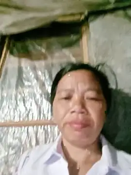 Snapshot of Elfledaa chatting on 3, 6, 2026 Elfledaa online show from 3, 6, 2026