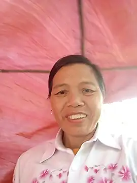 Snapshot of Elfledaa chatting on 13, 6, 2026 Elfledaa online show from 13, 6, 2026