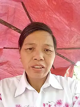 Snapshot of Elfledaa chatting on 14, 6, 2026 Elfledaa online show from 14, 6, 2026
