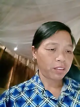 Snapshot of Elfledaa chatting on 19, 6, 2026 Elfledaa online show from 19, 6, 2026