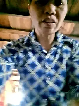 Snapshot of Elfledaa chatting on 23, 6, 2026 Elfledaa online show from 23, 6, 2026