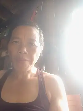 Snapshot of Elfledaa chatting on 25, 6, 2026 Elfledaa online show from 25, 6, 2026