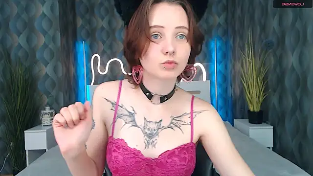 Snapshot of Riko_Noir chatting on 9, 6, 2026 Riko Noir online show from 9, 6, 2026