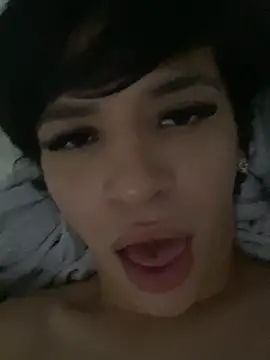 Snapshot of brankinhahott chatting on 11, 6, 2026 brankinhahott online show from 11, 6, 2026