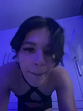 Snapshot of brankinhahott chatting on 8, 7, 2026 brankinhahott online show from 8, 7, 2026