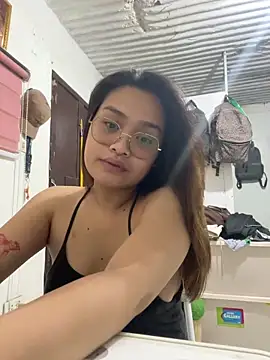 Snapshot of nixxyfoxx chatting on 22, 5, 2026 nixxyfoxx online show from 22, 5, 2026
