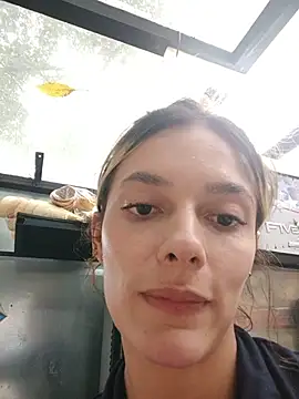 karenarango online show from 4, 7, 2026