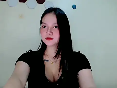 Snapshot of slutty_anna29 chatting on 28, 5, 2026 slutty anna29 online show from 28, 5, 2026