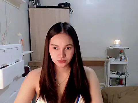 Snapshot of slutty_anna29 chatting on 10, 7, 2026 slutty anna29 online show from 10, 7, 2026