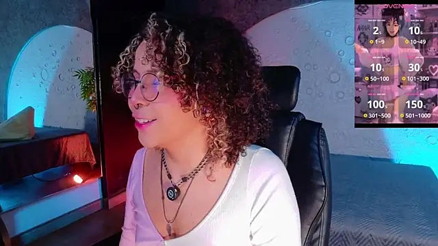 Snapshot of emmanakamura chatting on 30, 6, 2026 emmanakamura online show from 30, 6, 2026