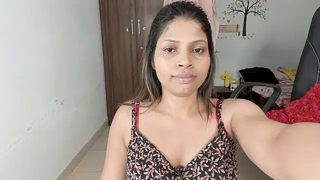 Snapshot of hawaisundari72 chatting on 22, 5, 2026 hawaisundari72 online show from 22, 5, 2026
