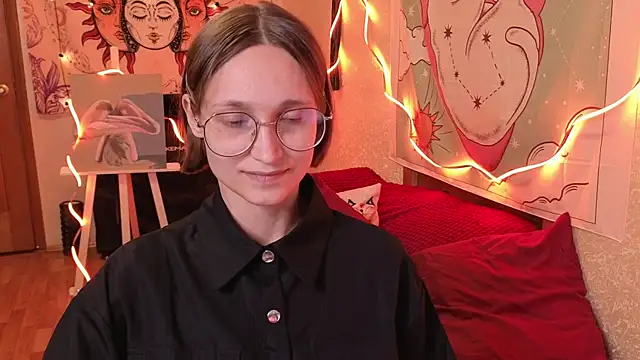 Snapshot of stella_naughty chatting on 28, 6, 2026 stella naughty online show from 28, 6, 2026