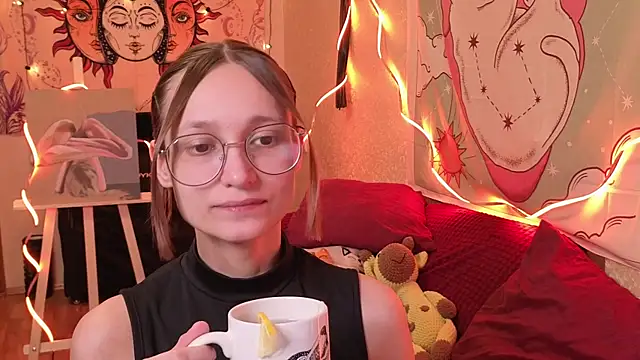 Snapshot of stella_naughty chatting on 29, 6, 2026 stella naughty online show from 29, 6, 2026