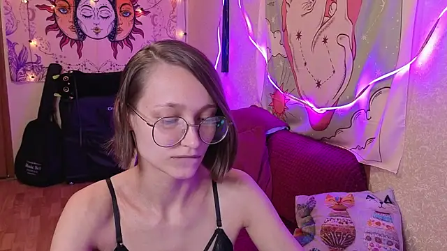Snapshot of stella_naughty chatting on 15, 7, 2026 stella naughty online show from 15, 7, 2026