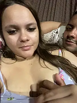 Snapshot of Laryssinha_69 chatting on 12, 7, 2026 Laryssinha 69 online show from 12, 7, 2026