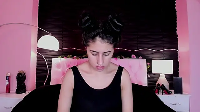 Snapshot of Natasha_Nassty chatting on 8, 7, 2026 Natasha Nassty online show from 8, 7, 2026