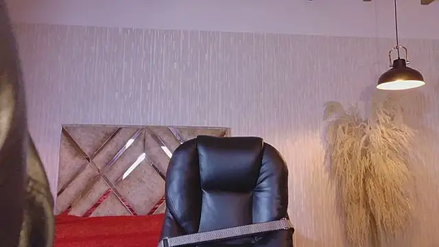Snapshot of adaira31 chatting on 9, 6, 2026 adaira31 online show from 9, 6, 2026