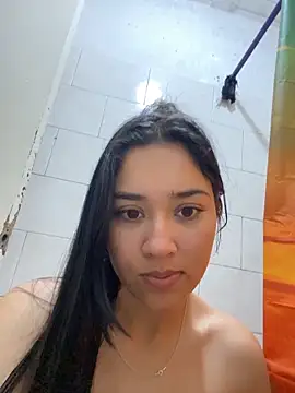 Snapshot of adaira31 chatting on 14, 6, 2026 adaira31 online show from 14, 6, 2026