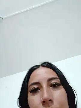 Snapshot of Ann_Houston_ chatting on 14, 7, 2026 Ann Houston online show from 14, 7, 2026