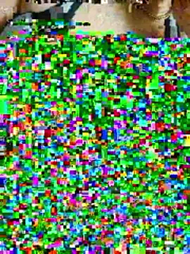 Snapshot of Lilass26 chatting on 23, 5, 2026 Lilass26 online show from 23, 5, 2026